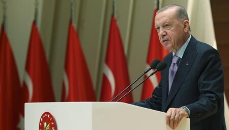Son dakika! Cumhurbaşkanı Erdoğan’dan Bahçeli’nin ‘adaylık’ davetine cevap