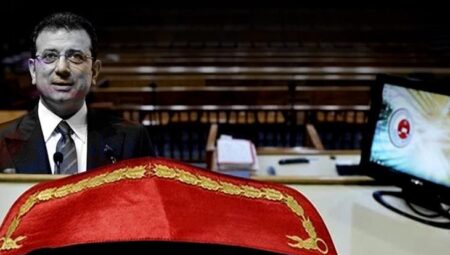 Son dakika: İBB’ye yolsuzluk soruşturması! 3 kişi daha ‘etkin pişmanlık’ ile tahliye