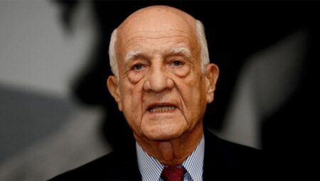 Son dakika: İş insanı İnan Kıraç hastaneden kaçırıldı