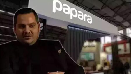 Son dakika… Papara soruşturmasında yeni ayrıntılar ortaya çıktı! 12 milyar lira kullanıldı