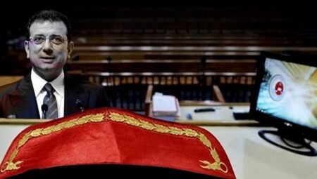 Son dakika…İBB’ye yönelik yolsuzluk soruşturması! Güngör Gürman’dan itiraf: 1 buçuk milyon doları yatırdığına şahit oldum