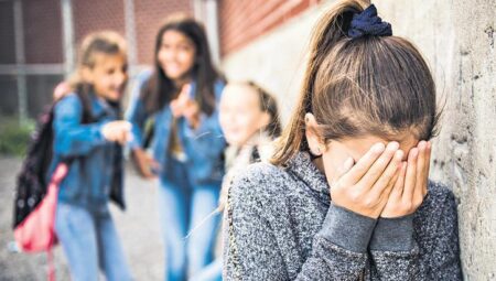Sorunun tahlili kaynağında
