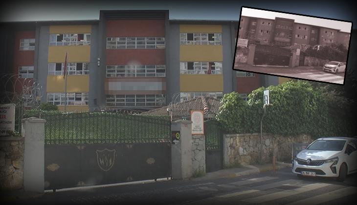 Sultanbeyli’de dehşetli olay! Liselilerin hengamesi kanlı bitti