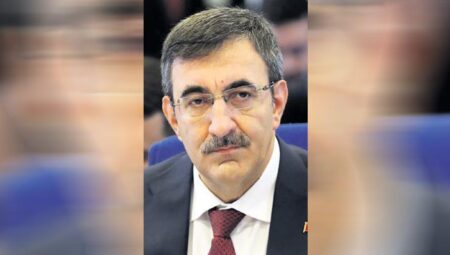 ‘Süreç artık devlet siyasetine dönüştü’