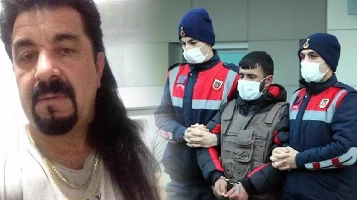 ‘Taciz’ savı indirim getirmedi! 79 bıçak darbesine ikinci defa müebbet