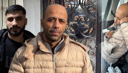 Taksim’de dehşetli tuzak: ‘Borcunu sileceğiz’ palavrasıyla alıkoyup 2 gün boyunca azap gördü