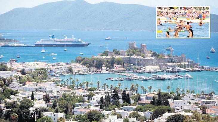 Tatil faturası