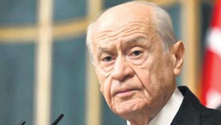 ‘Terörsüz Türkiye komisyonu’ daveti