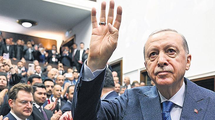 ‘Terörün evresi artık kapandı’
