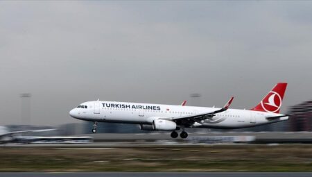 THY’den yönetim kurulu lideri ve lider vekili ataması açıklaması