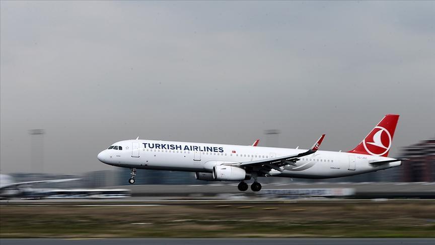 THY’den yönetim kurulu lideri ve lider vekili ataması açıklaması