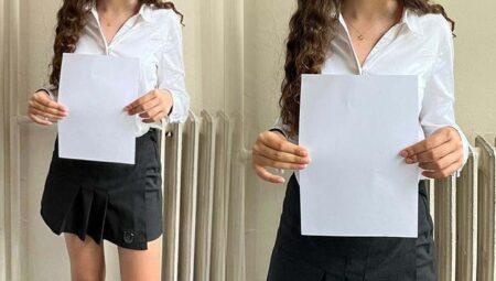 Toplumsal medyada süratli yayılan hoşluk akımı mevte götürüyor!