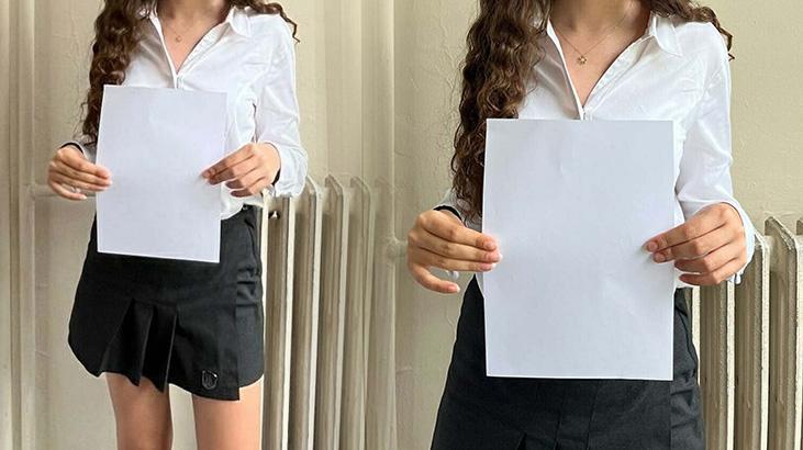 Toplumsal medyada süratli yayılan hoşluk akımı mevte götürüyor!