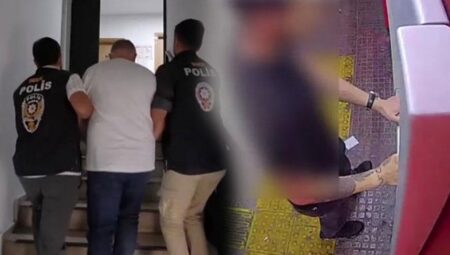 Toplumsal medyadan binlerce kişiyi tuzağa düşürdüler! ‘Evde ek iş’ vaadiyle milyonluk vurgun