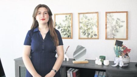 Tuhaf konut mahpusu kararı! Bu ceza faile mi, darbedilen eşe mi?