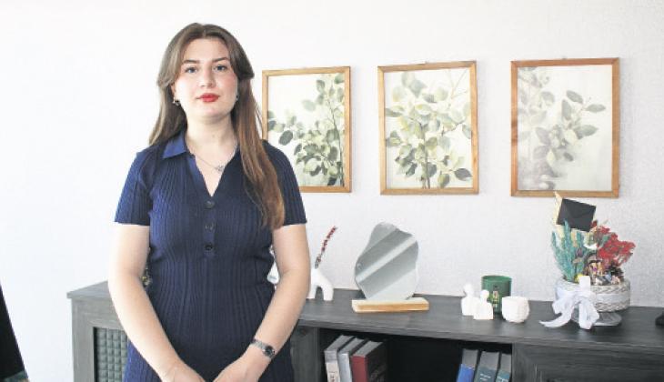 Tuhaf konut mahpusu kararı! Bu ceza faile mi, darbedilen eşe mi?