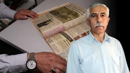 Uğruna 20 bin TL kiradan vazgeçti! Konutunu hayali için dönüştürdü