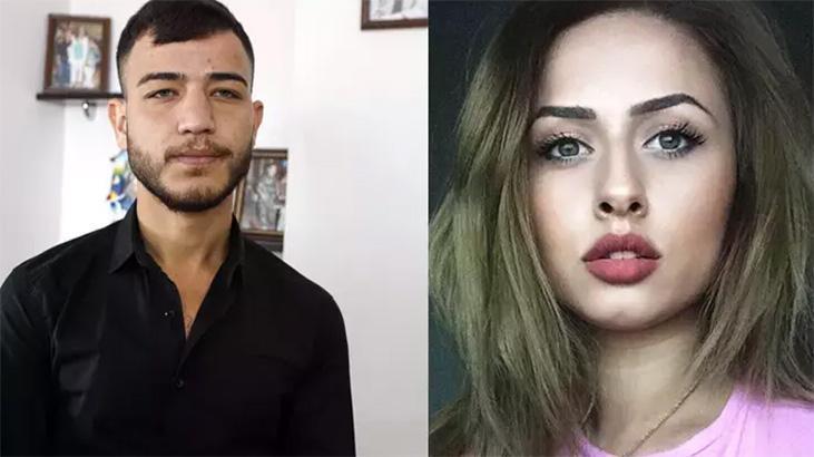 Ümitcan Uygun’un yargılandığı davada yeni gelişme: Keşif talebi reddedildi