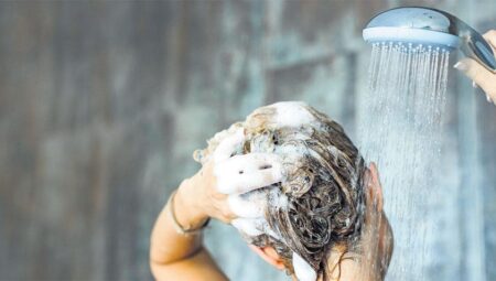 Yaz geliyor! Hangi vakit suyla buluşmalı? İşte bilimin karşılığı…