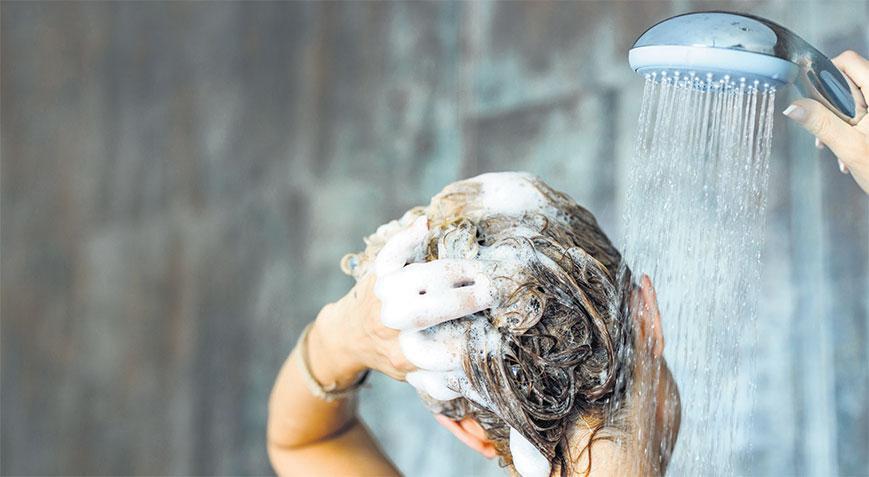 Yaz geliyor! Hangi vakit suyla buluşmalı? İşte bilimin karşılığı…