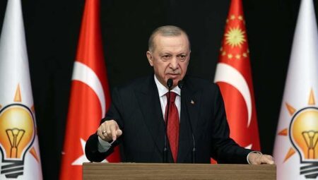 Yeni anayasa kurulunun çalışma ayrıntıları ortaya çıktı