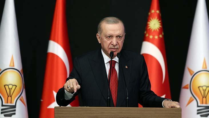 Yeni anayasa kurulunun çalışma ayrıntıları ortaya çıktı
