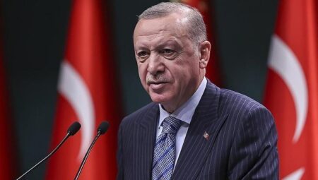 “Yeni Anayasayı 86 milyon için istiyoruz”