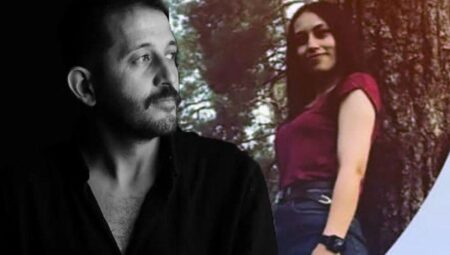 Yer: Burdur! İki kuzenin kahreden sonu