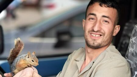 ‘Yerini hiçbir şeyin dolduramaz’ diyerek para tekliflerini reddetti: Artık bırakamıyorum