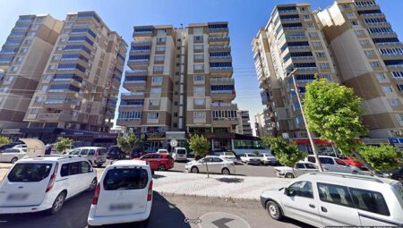 115 kişinin hayatını kaybettiği Penta Park davasında sanıktan savunma: Tüm kusur bizdeymiş üzere gösteriliyor