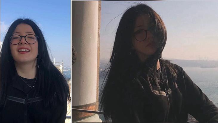 15 yaşındaki Işıl’a çarparak vefatına neden olan sanık tahliye edildi
