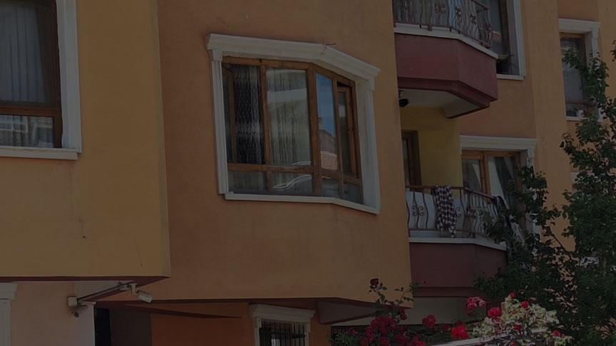 1,5 yaşındaki Melek’in ölümündeki vahim sır 1 yıl sonra ifşa oldu! Anne ve baba tutuklandı