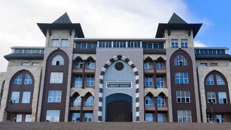 150 kişi hayatını kaybetmişti… Palmiye Sitesi davasında istenen cezalar belirli oldu