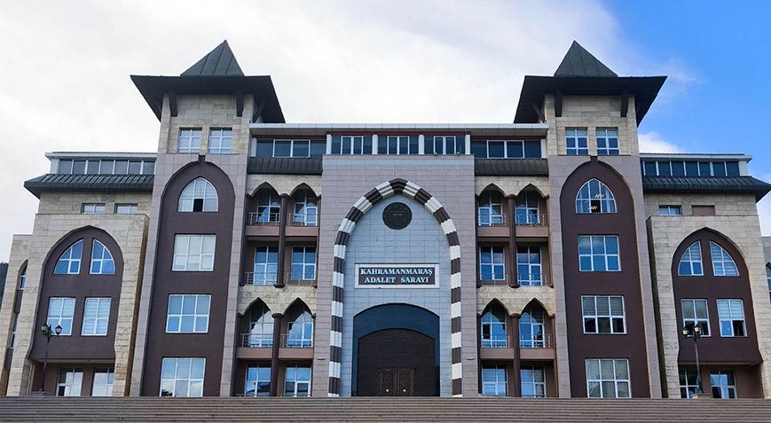 150 kişi hayatını kaybetmişti… Palmiye Sitesi davasında istenen cezalar belirli oldu