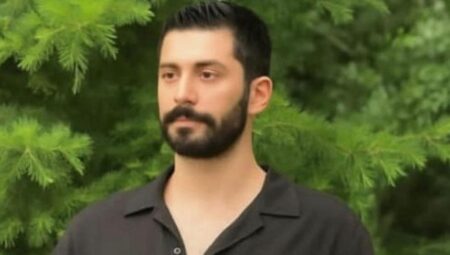26 yaşındaki genç her yerde aranıyordu! Acı haber geldi