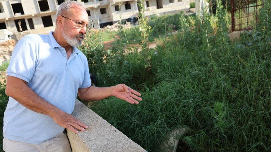 Adana’da büyük skandal! Baza ile kapatıldı: ‘Pislik içinde yaşıyoruz’