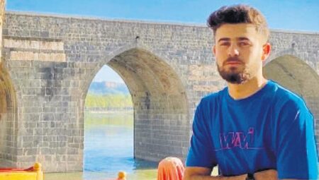 Ağabeyinden temyiz başvurusu