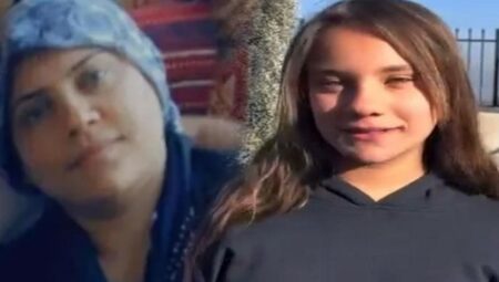 Aile katliamı! Kızını öldüren baba, eşinin de vefatına neden oldu