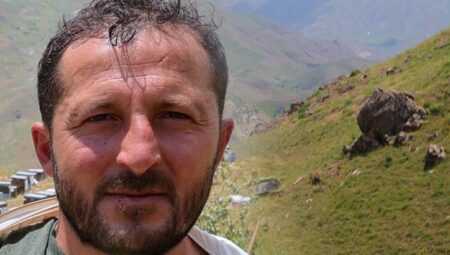 Aile mirası artık para kapısı oldu: Dededen babaya, babadan bize geçti