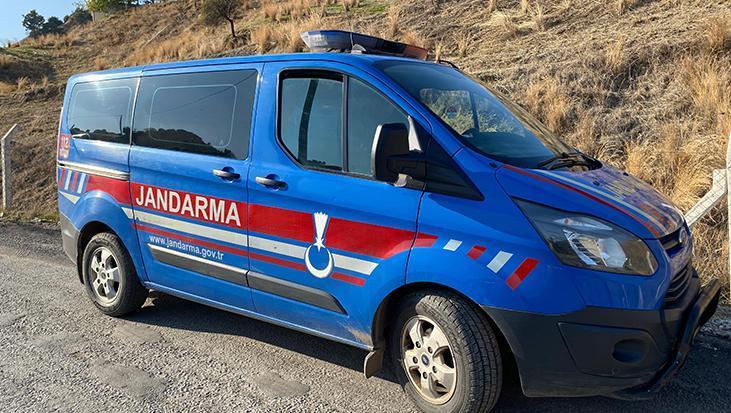 Aydın’da 17 yaşındaki genç kız hayvan damında meyyit bulundu