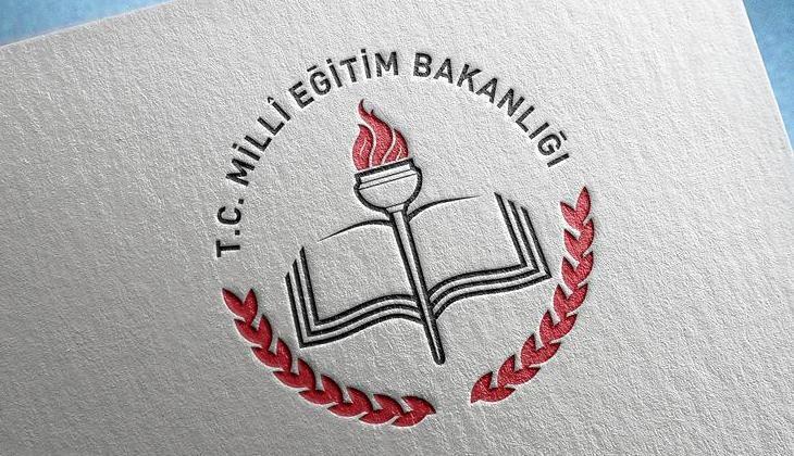 Bakanlık açıkladı: YLSY kapsamında yurt dışında tahsil görmeye hak kazananlar muhakkak oldu