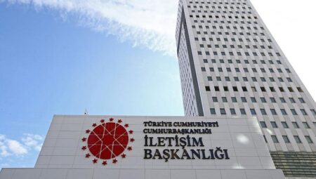 ‘Bakanlık muhafazası altındaki 5 çocuk intihara kalkıştı’ savına yalanlama
