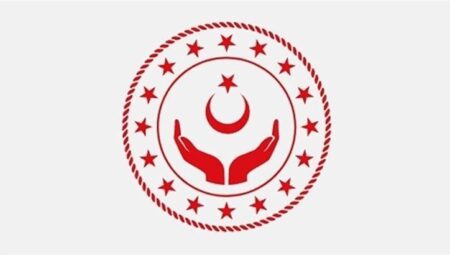 Bakanlıktan “5 kız çocuğunun intihara kalkıştığı” argümanlarına açıklama