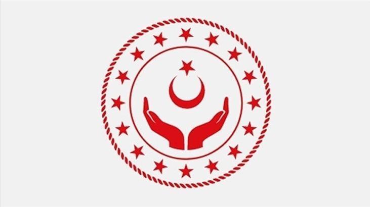 Bakanlıktan “5 kız çocuğunun intihara kalkıştığı” argümanlarına açıklama