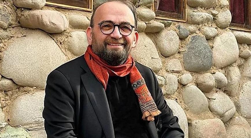Bakanlık’tan üretimci Ahmet Selim Tuncer için taziye iletisi