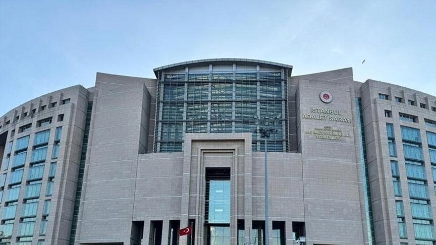 Başsavcılıktan İstanbul’daki yolsuzluk soruşturmalarına ait açıklama
