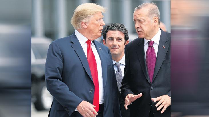 Bölgeyi ateşe atacak felaket engellenmeli