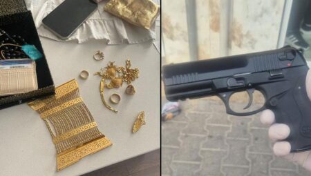 Bungalov tuzağı! 263 milyon TL’lik dolandırıcılıkta şok ayrıntılar