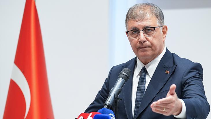 Cemil Tugay: İzmir Büyükşehir Belediyesi’nde 1030 kişilik işten çıkarılma süreci başlatıldı