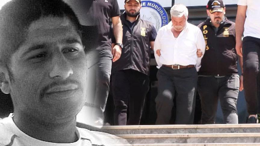 Cezaevinden çıktı, eniştesi tarafından öldürüldü! Kızımı ve ailemi tehdit ediyordu